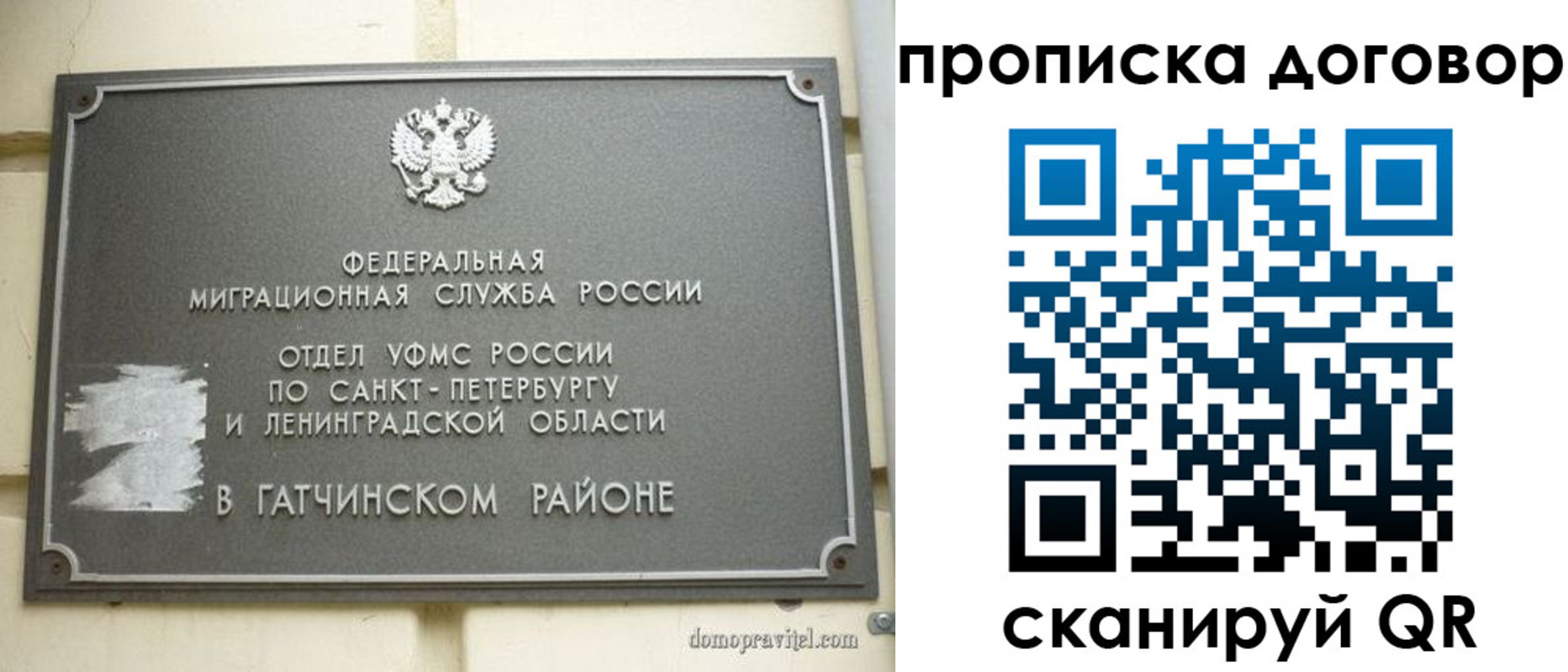 прописка для кредита в Сольцах