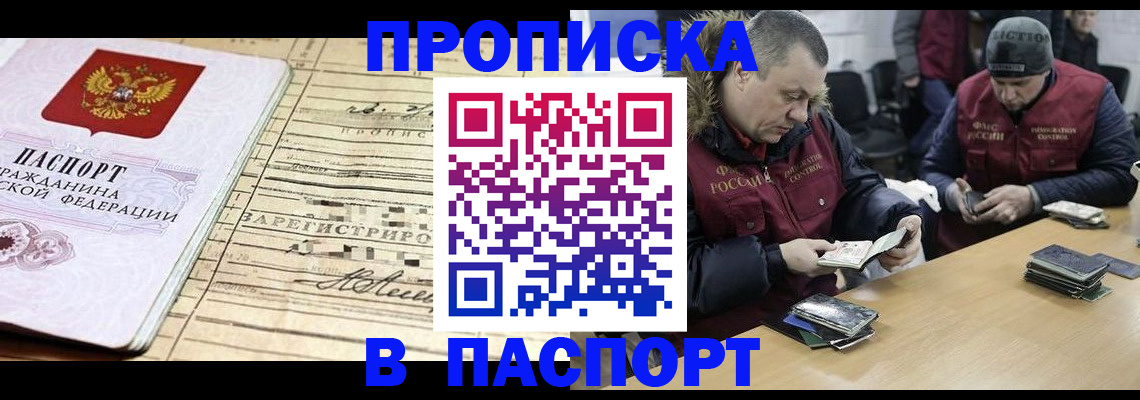 прописка 2025 в Сольцах
