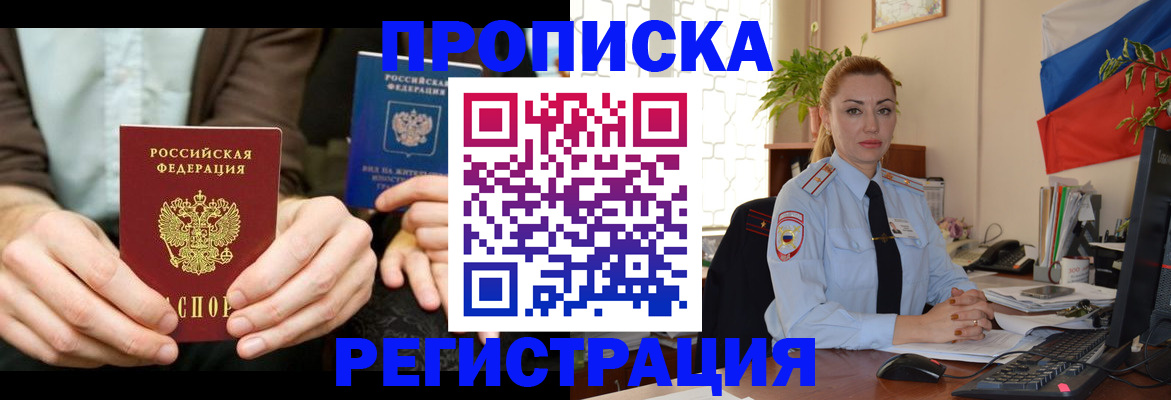 прописка 2025 в Сольцах